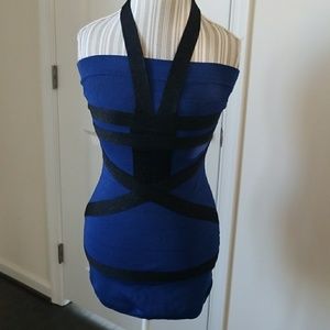 🌟ARDEN B Bodycon dress